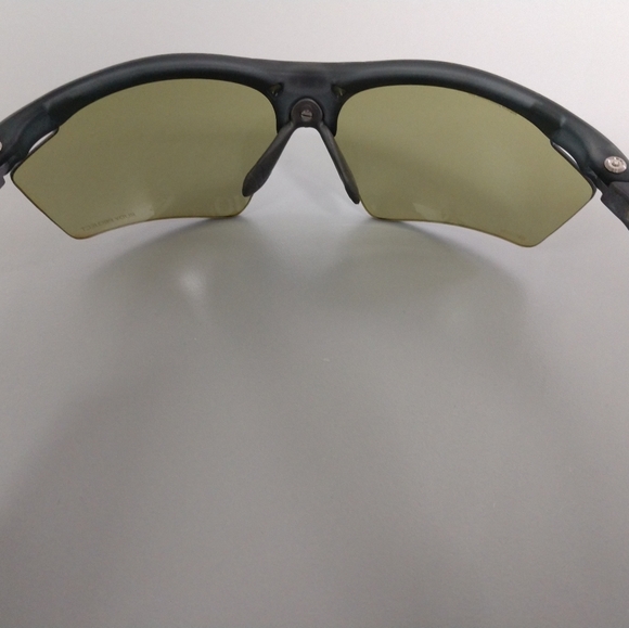 Rudy Project Agon Sports Glasses - Picture 9 of 15